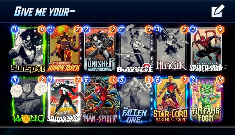 Deck Thumbnail
