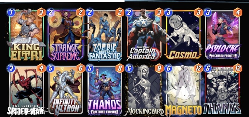 Deck Thumbnail
