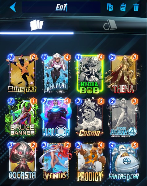 Deck Thumbnail