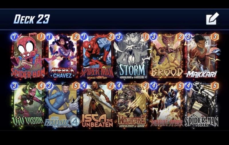 Deck Thumbnail