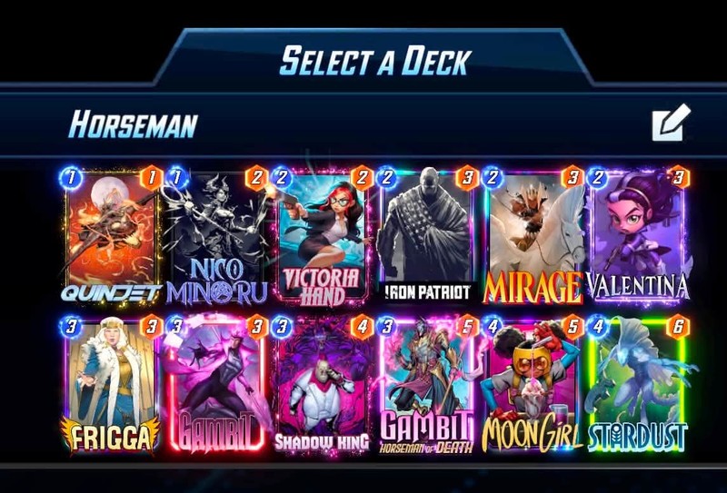 Deck Thumbnail