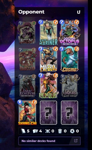 Deck Thumbnail