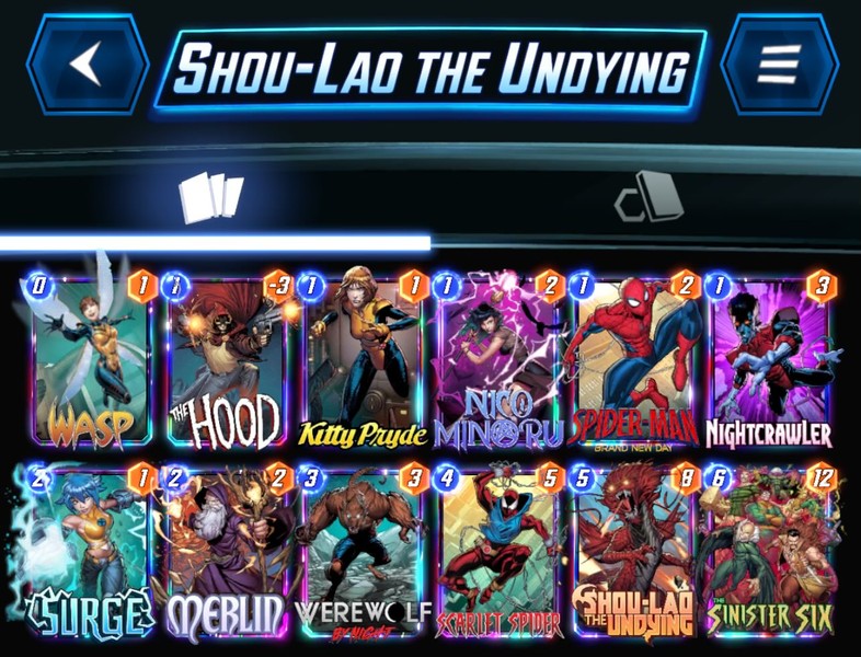 Deck Thumbnail