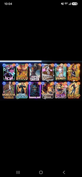 Deck Thumbnail