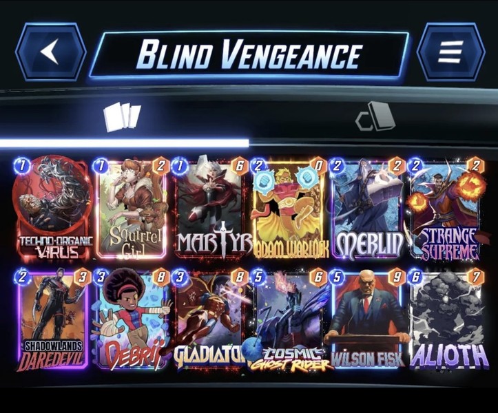 Deck Thumbnail
