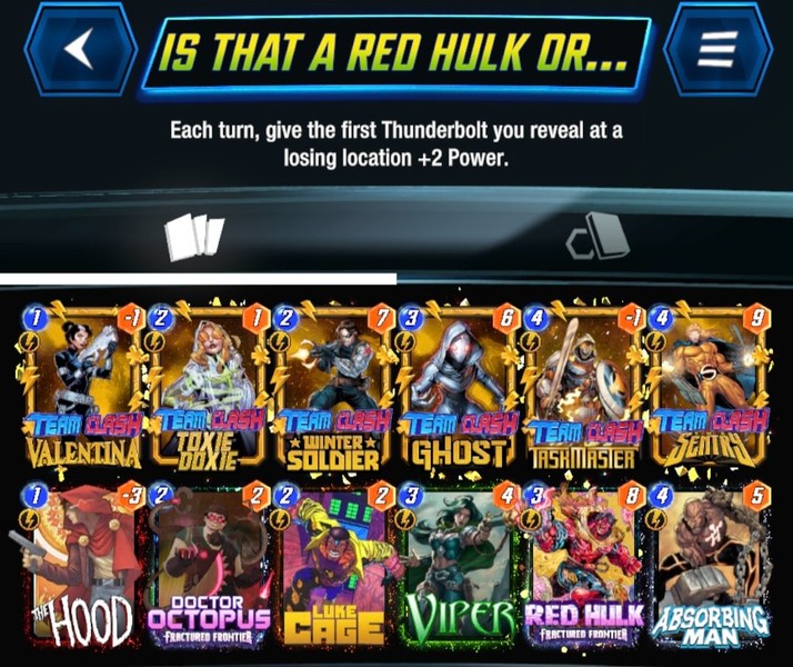 Deck Thumbnail