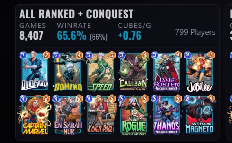 Deck Thumbnail