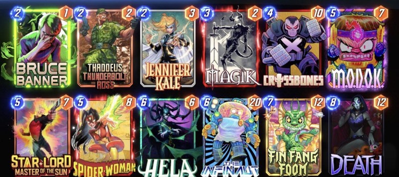 Deck Thumbnail