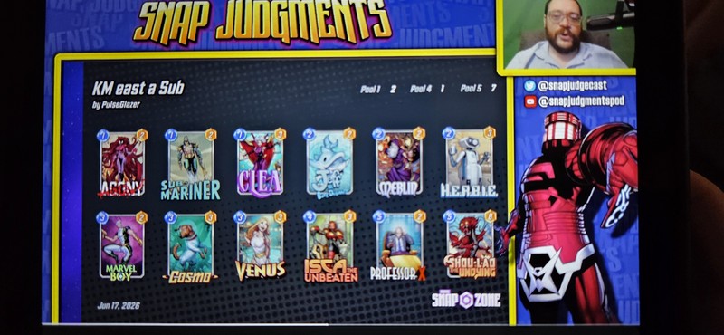 Deck Thumbnail