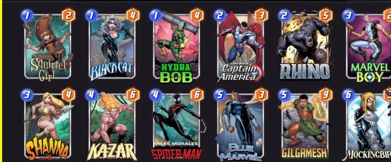 Deck Thumbnail