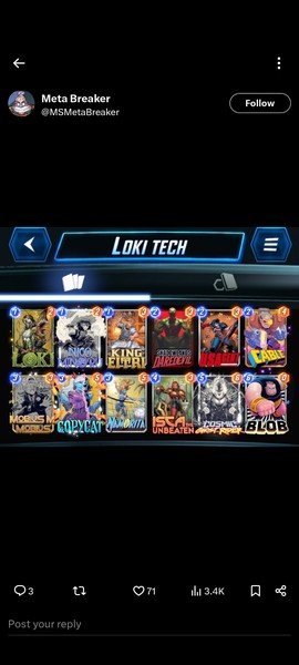 Deck Thumbnail