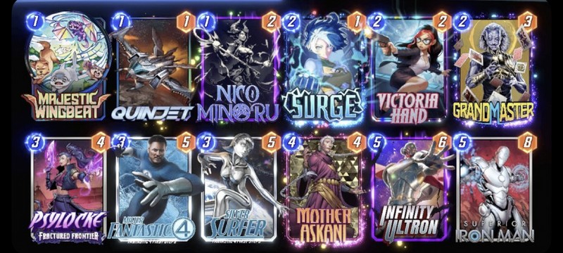 Deck Thumbnail