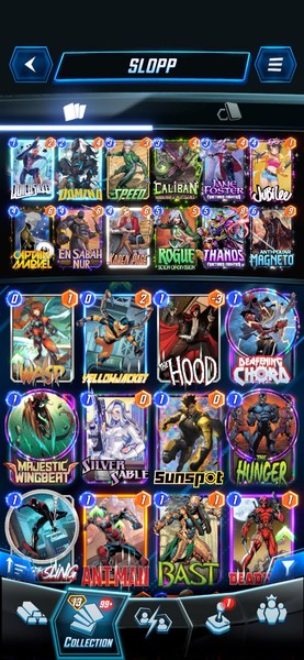 Deck Thumbnail
