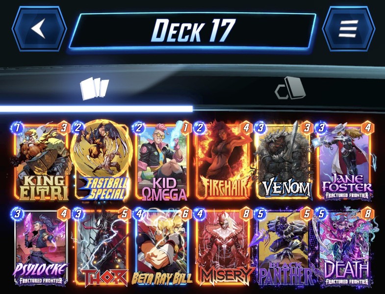 Deck Thumbnail