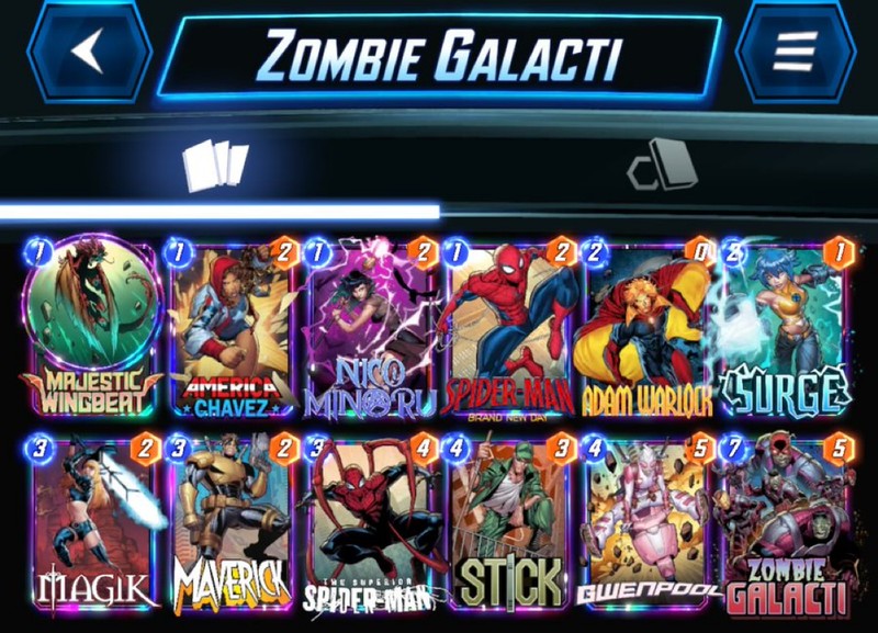 Deck Thumbnail
