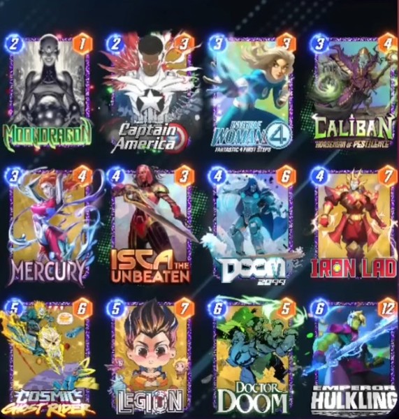 Deck Thumbnail