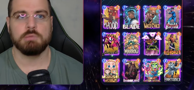 Deck Thumbnail