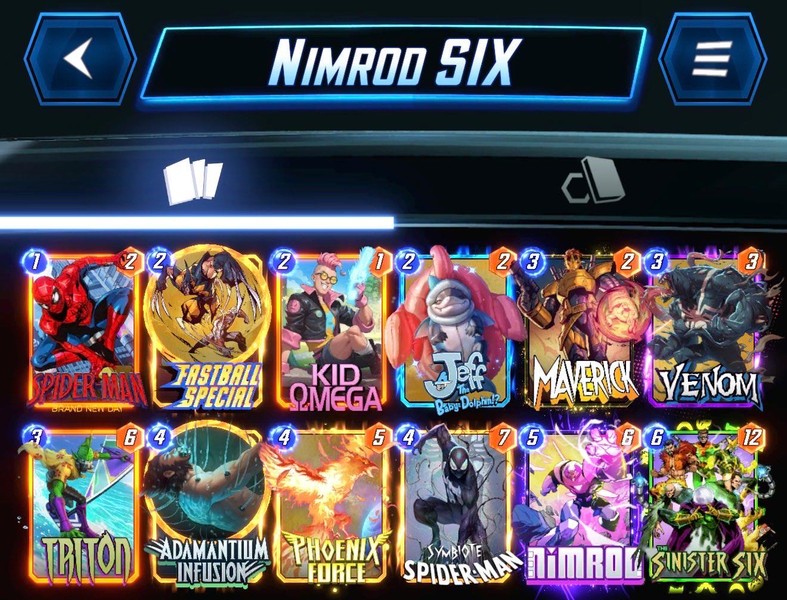 Deck Thumbnail