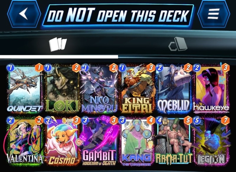 Deck Thumbnail