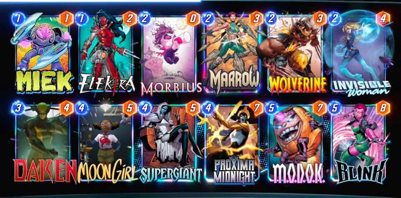 Deck Thumbnail