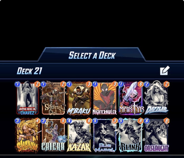 Deck Thumbnail