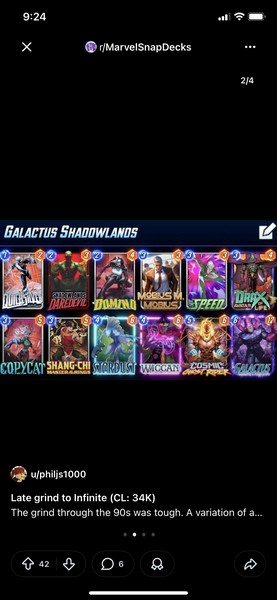 Deck Thumbnail