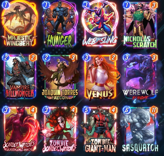 Deck Thumbnail