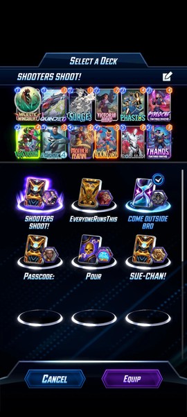 Deck Thumbnail