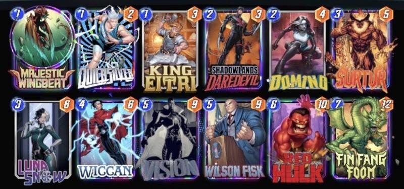 Deck Thumbnail