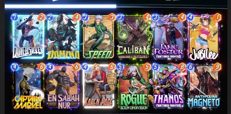 Deck Thumbnail