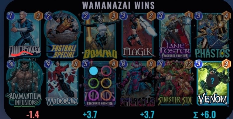 Deck Thumbnail