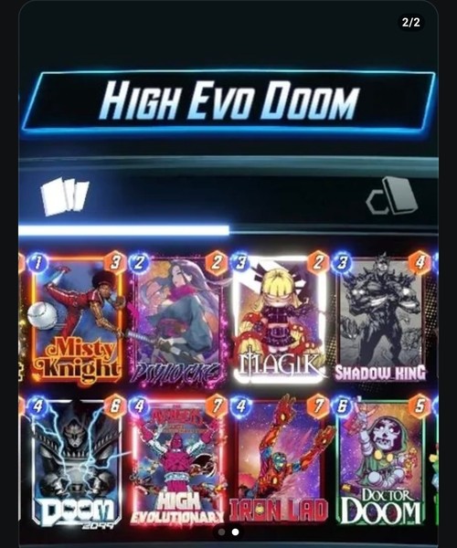 Deck Thumbnail