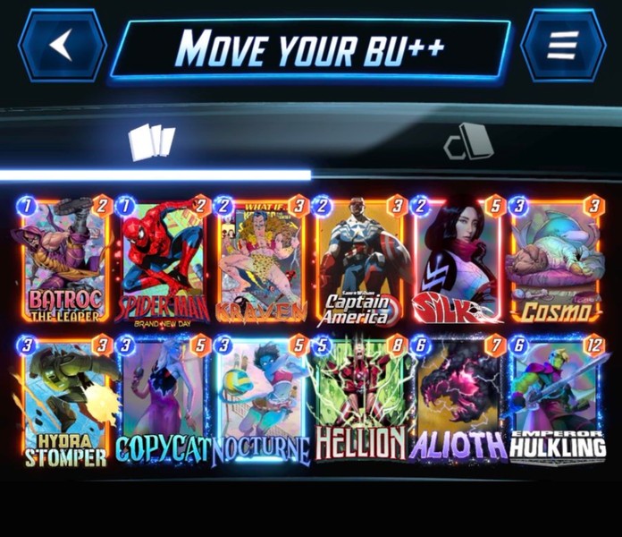 Deck Thumbnail
