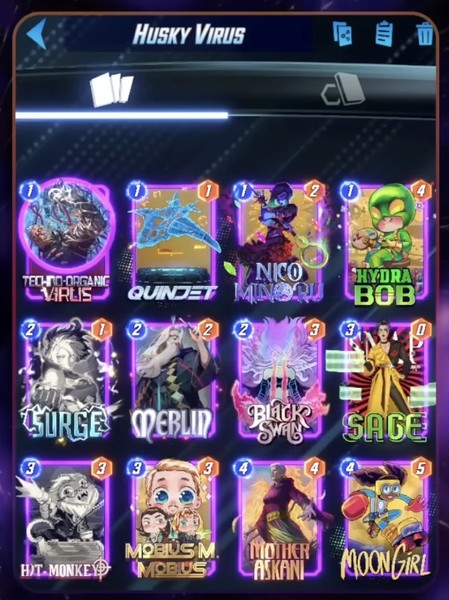 Deck Thumbnail