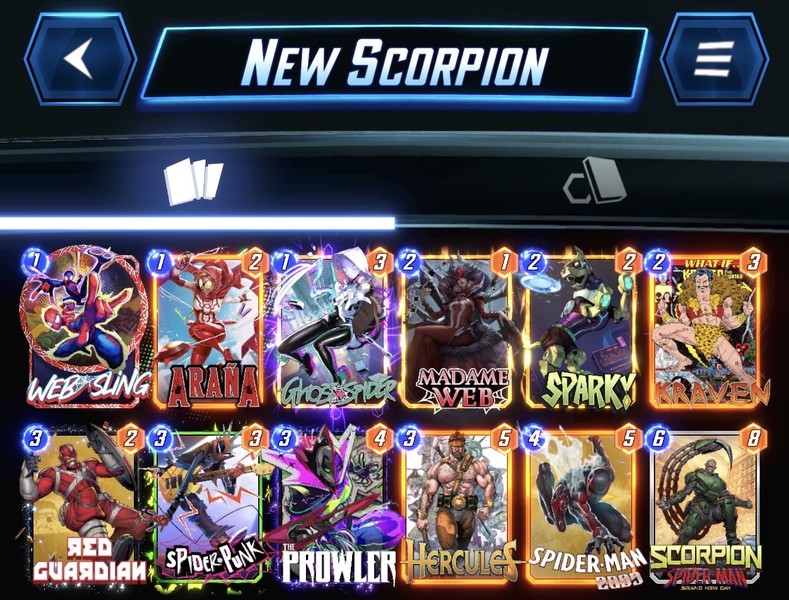 Deck Thumbnail