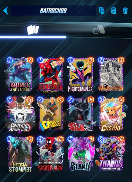 Deck Thumbnail