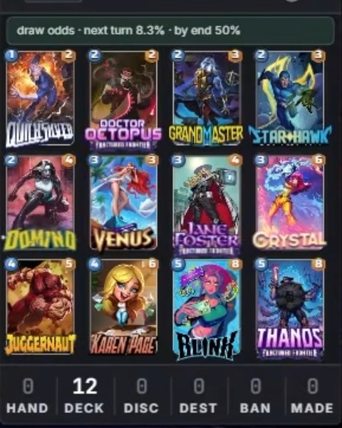 Deck Thumbnail