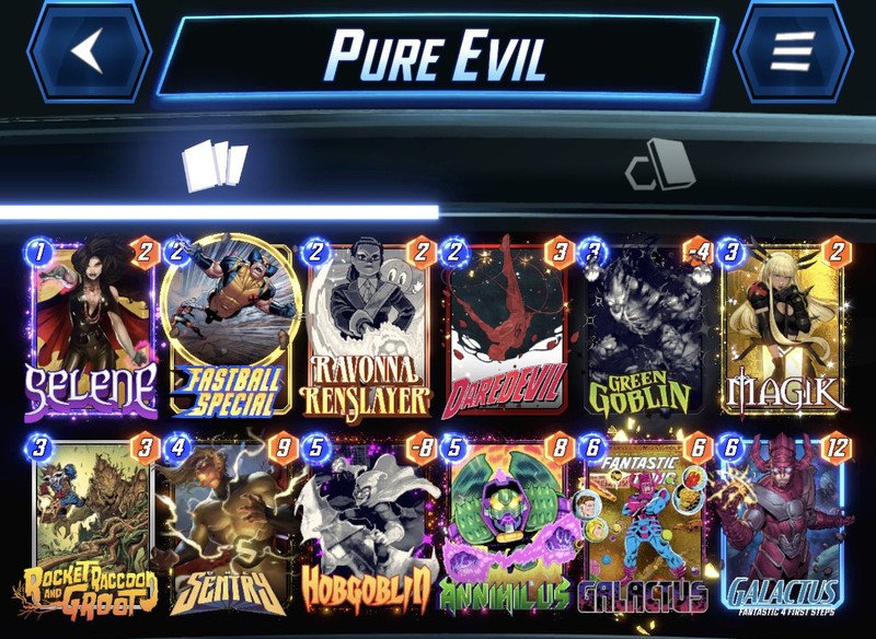 Deck Thumbnail