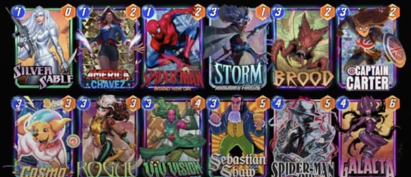 Deck Thumbnail