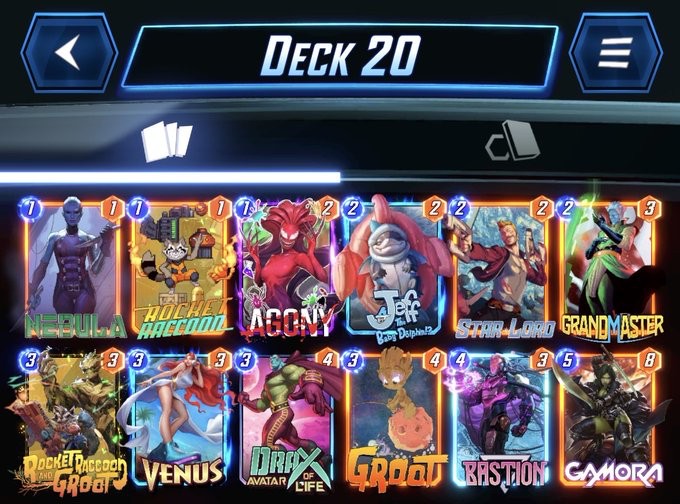 Deck Thumbnail