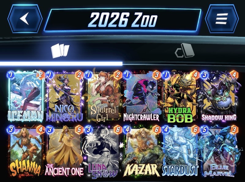 Deck Thumbnail