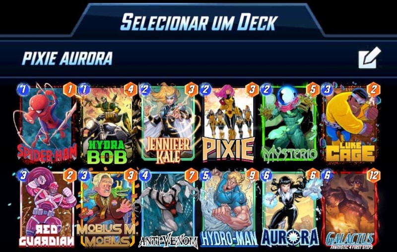 Deck Thumbnail
