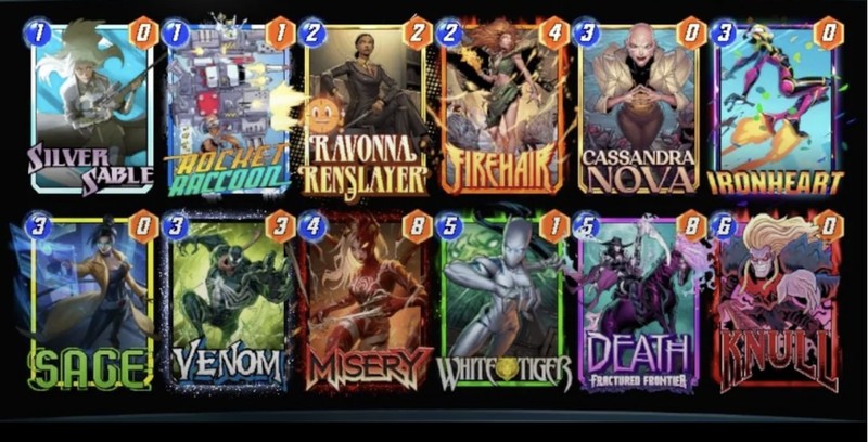 Deck Thumbnail