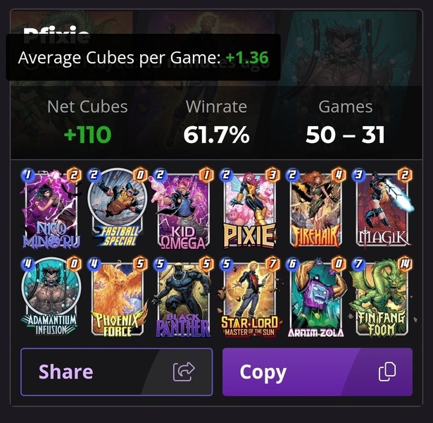 Deck Thumbnail