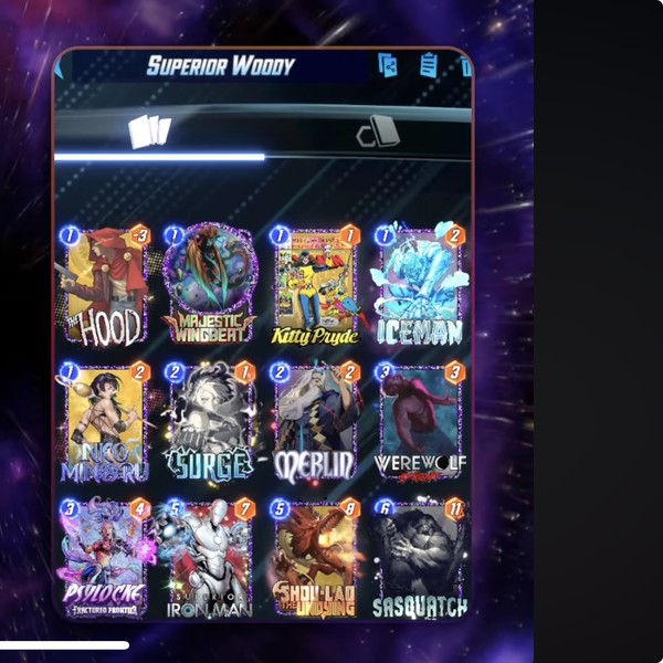 Deck Thumbnail