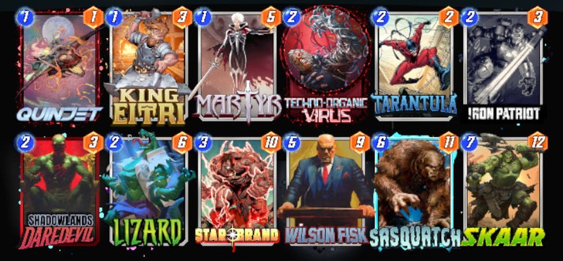 Deck Thumbnail