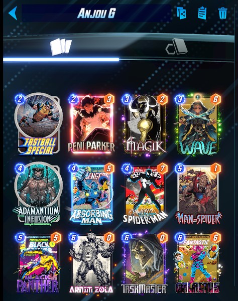 Deck Thumbnail