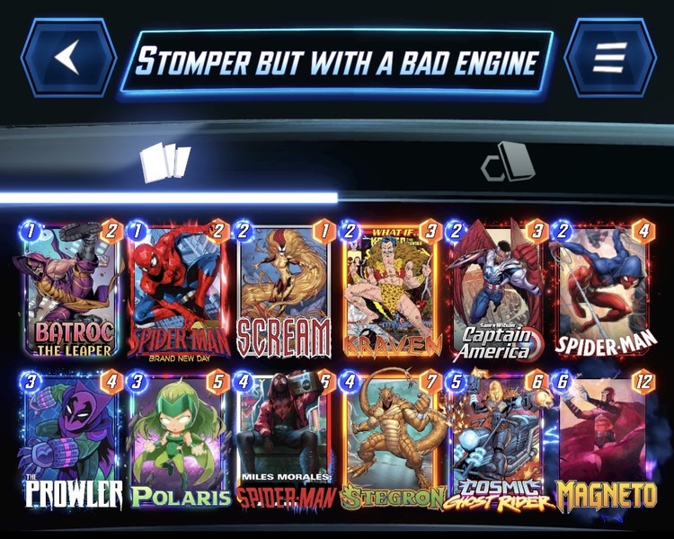 Deck Thumbnail