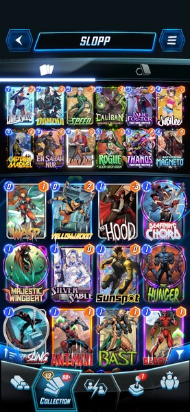 Deck Thumbnail