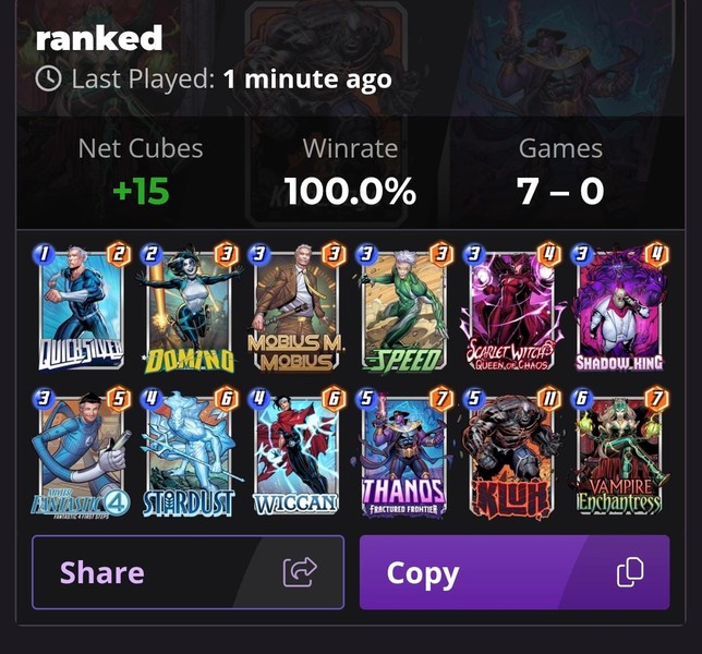 Deck Thumbnail